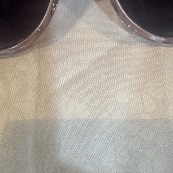 Kate Spade sunglasses - Picture 4 of 11
